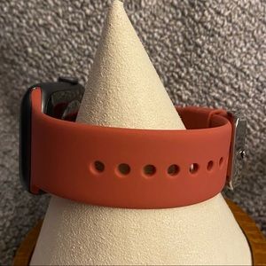 iWatch Band 42-44 #33